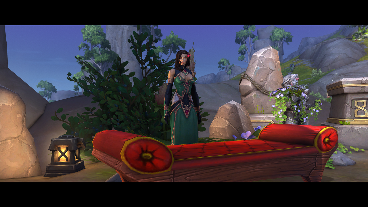 Wow 2026 03 15 20 07 15 559