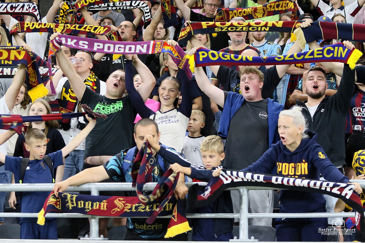 73-Pogon-Widzew-2023-07-30