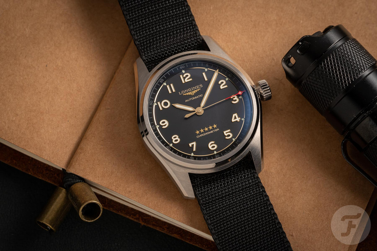 69128476-3B05-4D26-8C05-A0151C8171B2