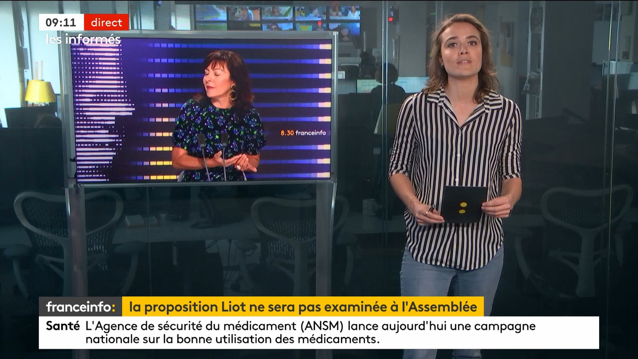 Les informés 2023_06_07_08_03_00.ts_snapshot_11.14.734