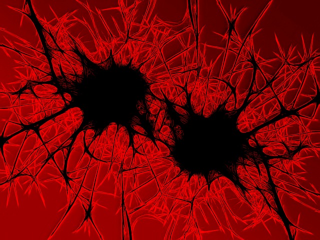 bacteria-96601_640