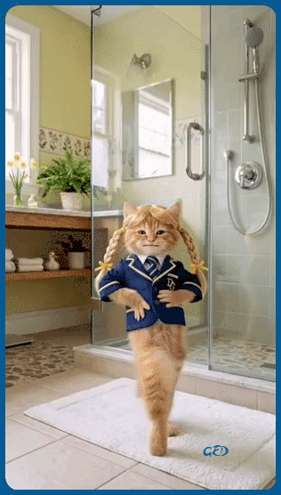 180426-minette-tesses-danse-SDB