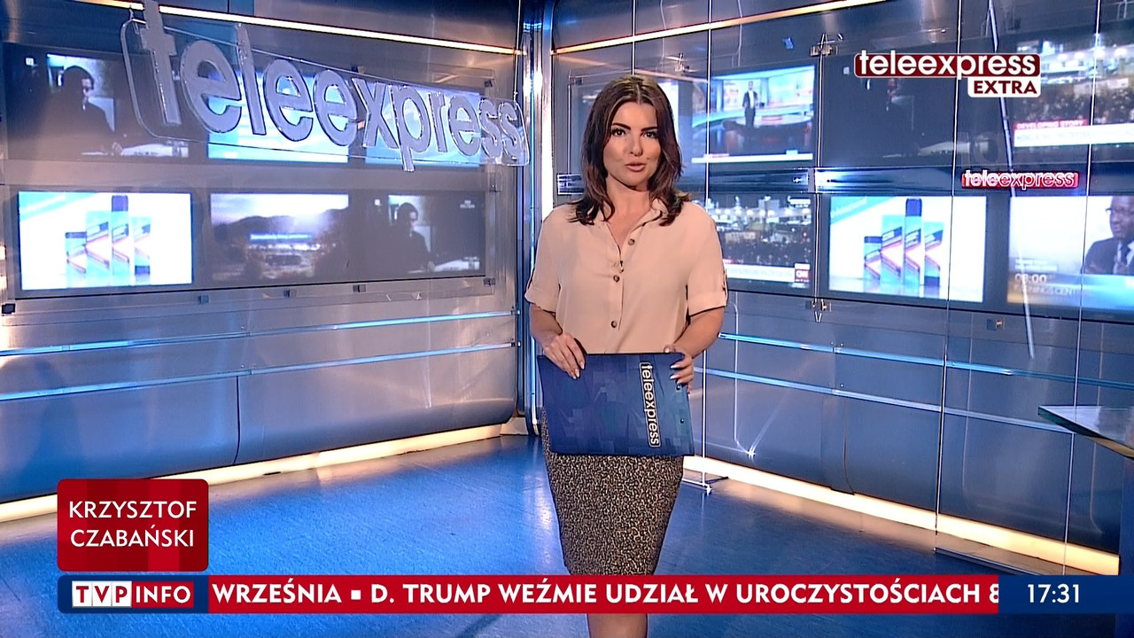 TeX Extra - 30.07.2019 #74