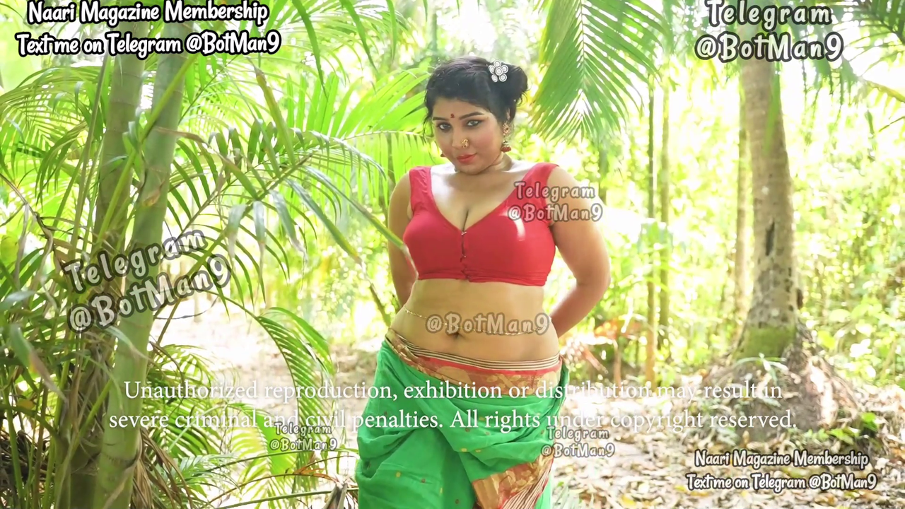 298199998_vlcsnap-2022-08-05-21h33m39s775