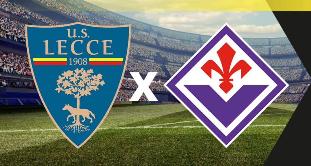 DIRETTA Lecce-Fiorentina Streaming Calcio Alternativa, Serie A in TV sul digitale DAZN (gratis per gli abbonati)