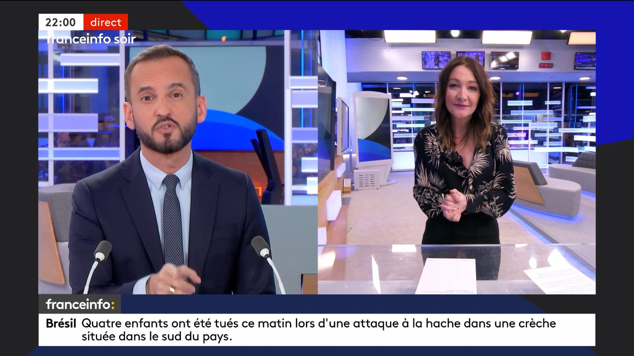 franceinfo soir 2023_04_05_20_59_00.ts_snapshot_00.04.35.745