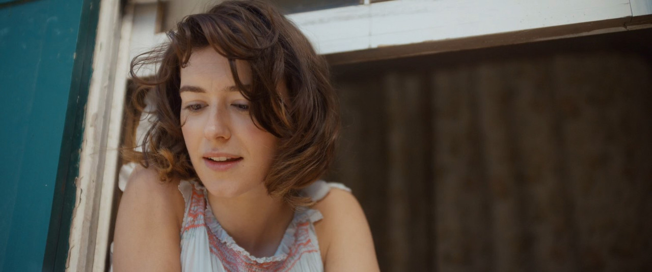 On Swift Horses (2025) .mkv 720p WEB-DL DDP 5.1 iTA ENG H264 - FHC.mkv_snapshot_00.04.14.212