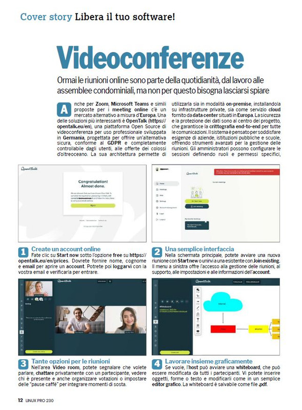 LIN PRO Apr-Mag 2025 (11)