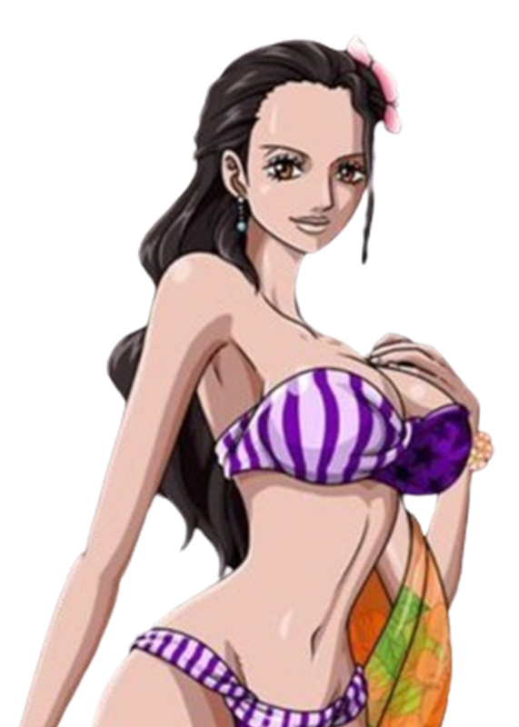 anime2.png