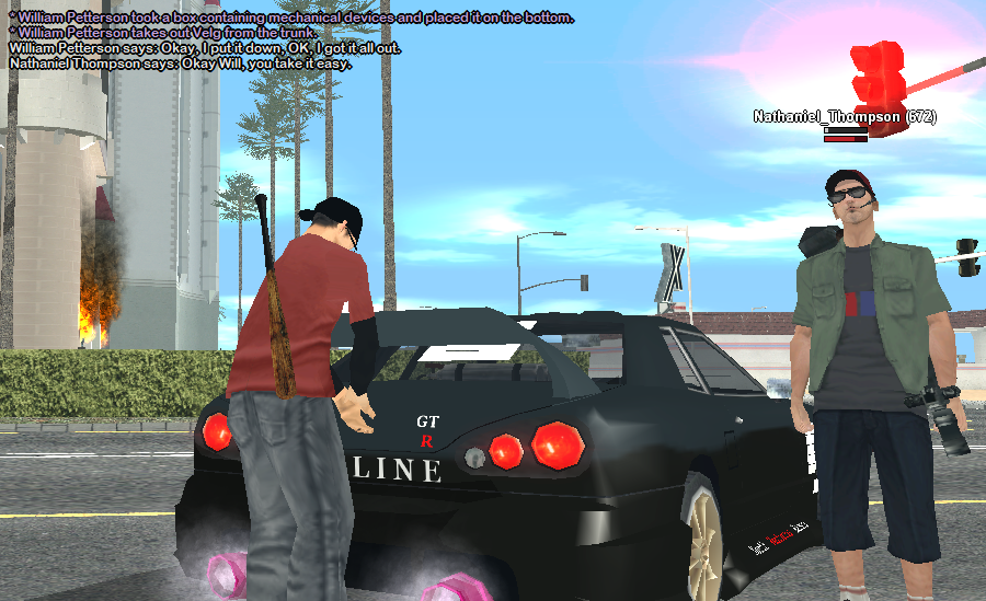 RP-2-veleg.png