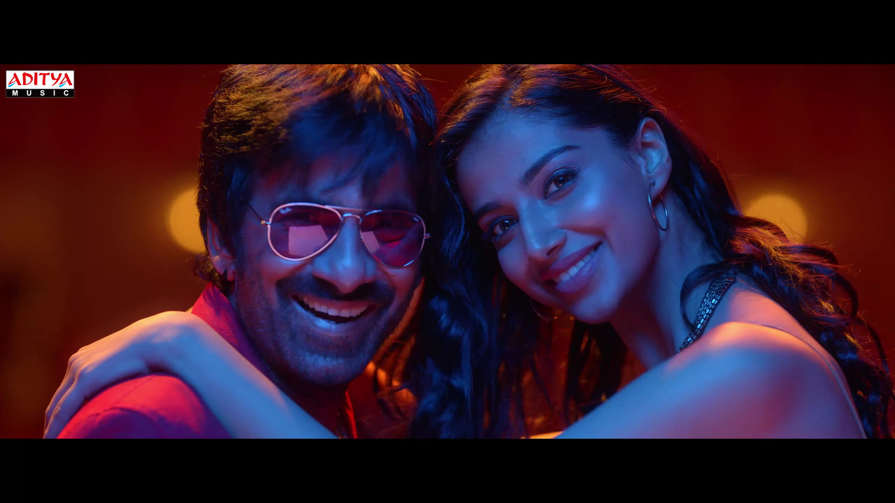 vlcsnap-2022-03-03-18h13m54s159