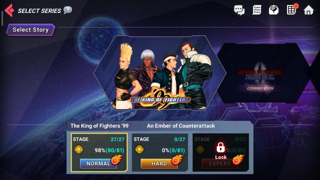 Screenshot_2020-05-03-23-41-25-210_com.netmarble.kofg