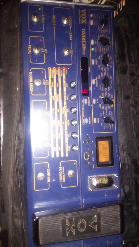 2863EF41-2DA7-4961-8398-EE1FFC19EB76