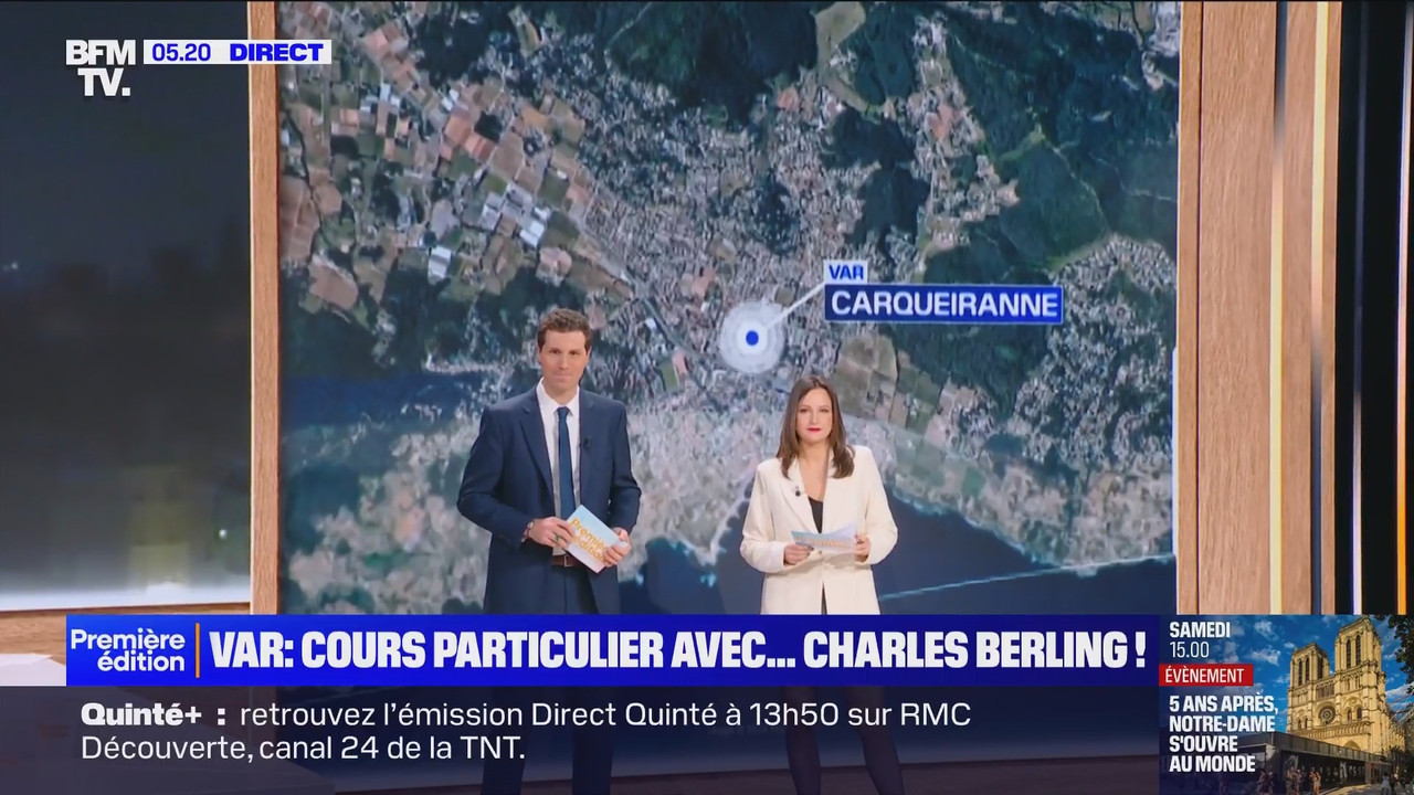 BFMTV Pauline 041224.mp4_snapshot_00.25.17.109