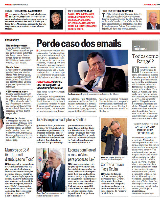 05 (20220108-PT) Correio da Manhã