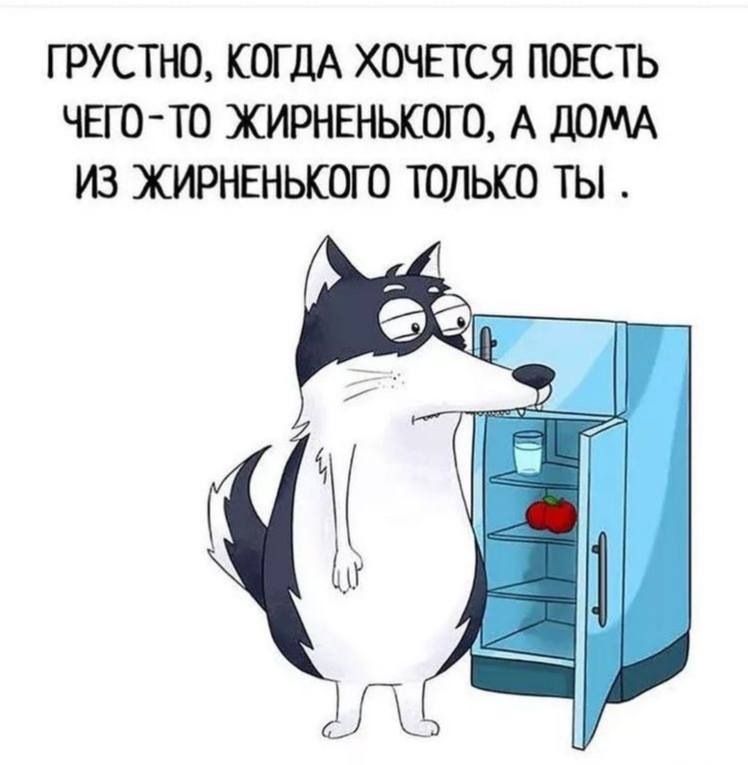 629A5E38-94BF-4A2D-B071-BFB71996D1E8