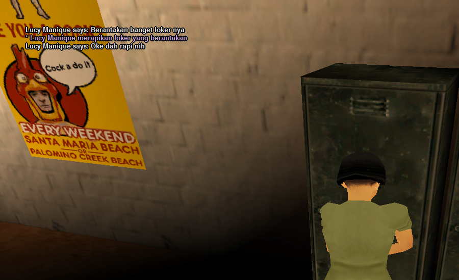 laporan9.png