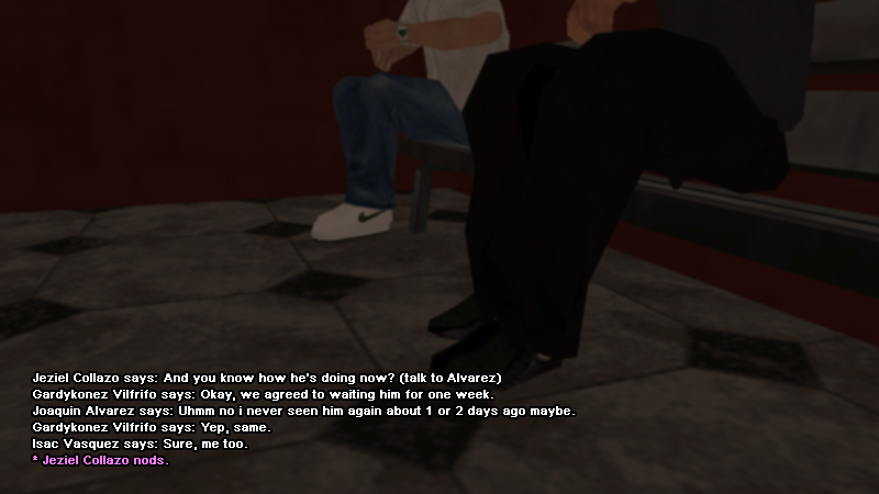 Cartel-669.png