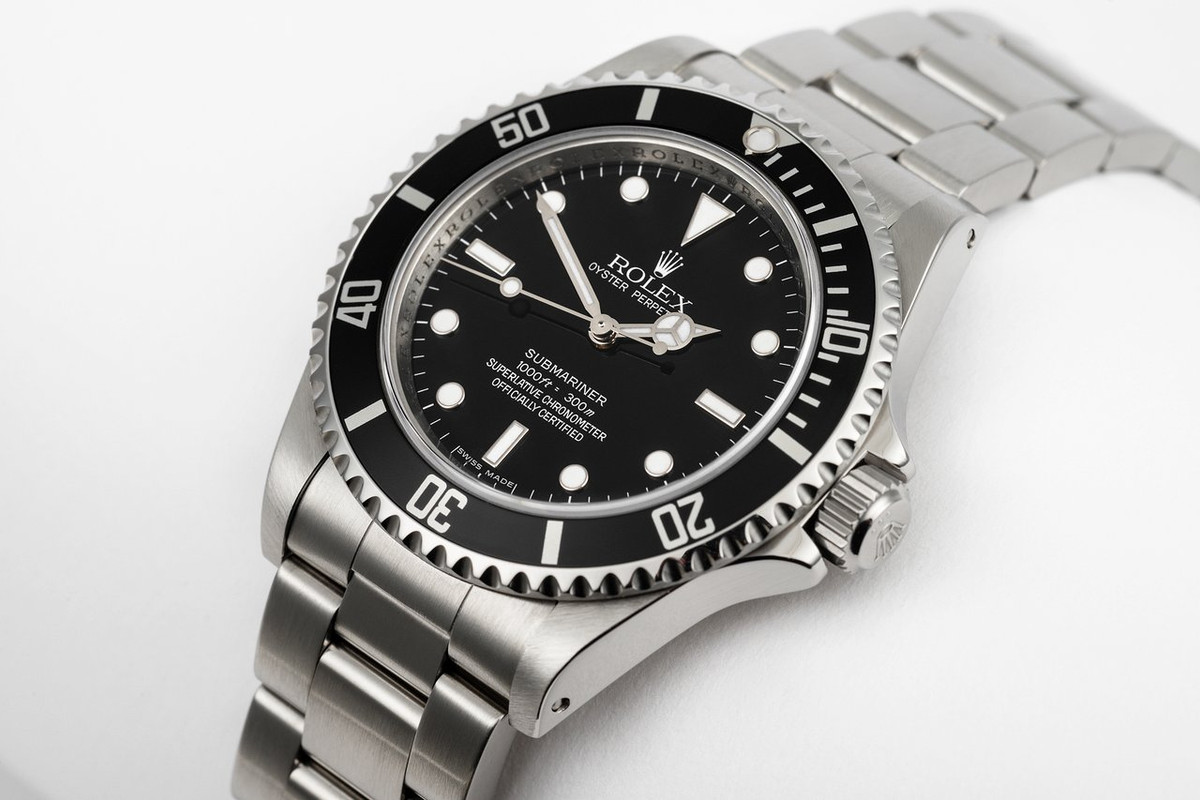 watch-club-rolex-submariner-4-line-full-set-ref-14060m-year-2008-wb.jpgwbwbwbwbwb416
