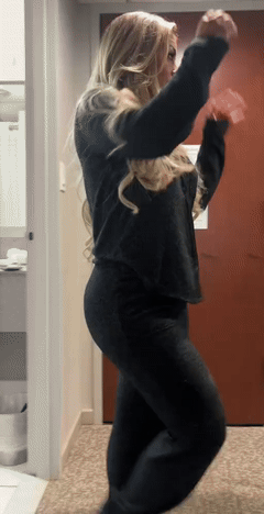 mar29b.gif
