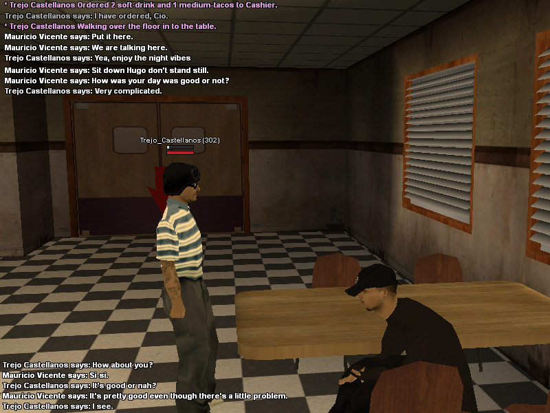 ssrp38.png