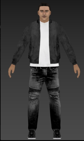 Screenshot-21.png