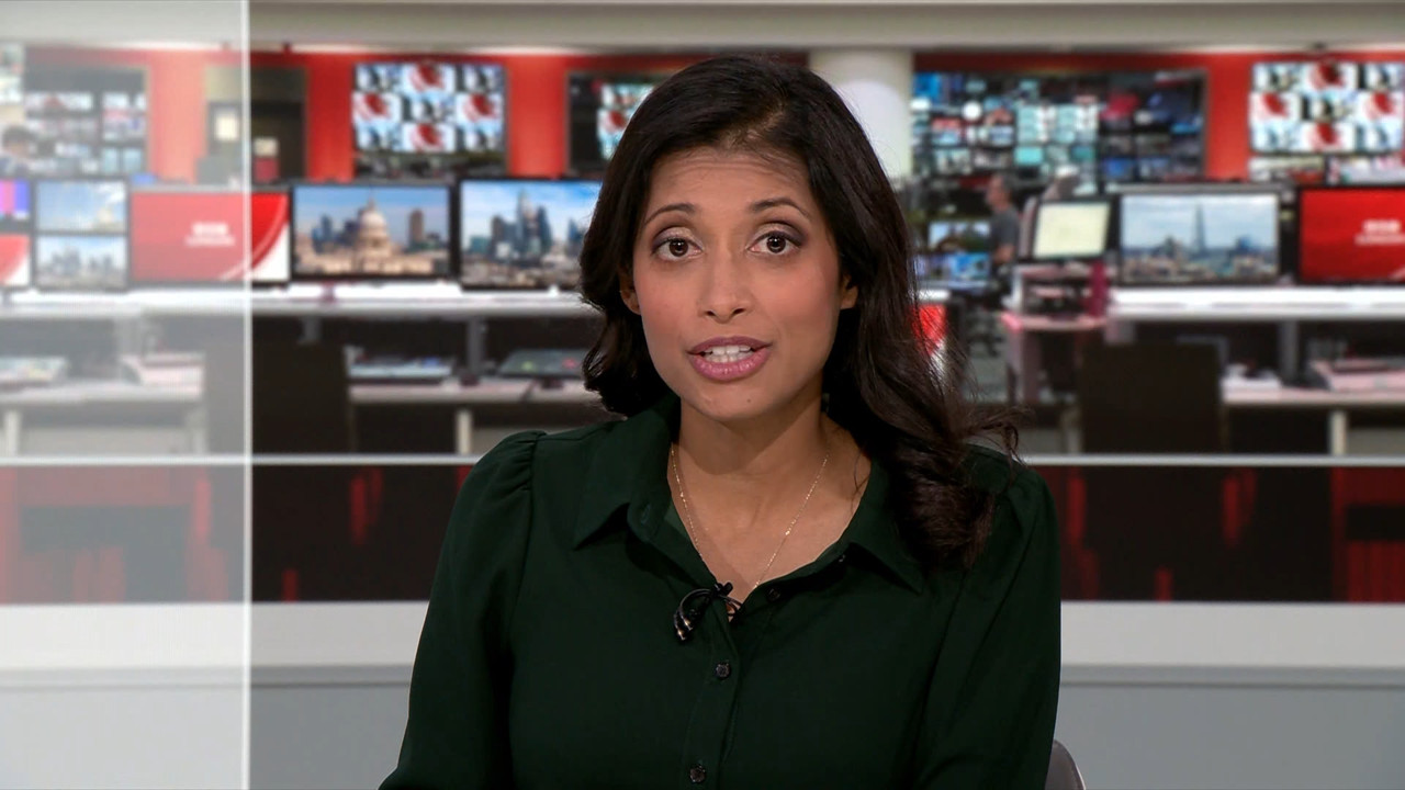 BBC London News_20230808_18301900.ts_snapshot_21.47.991