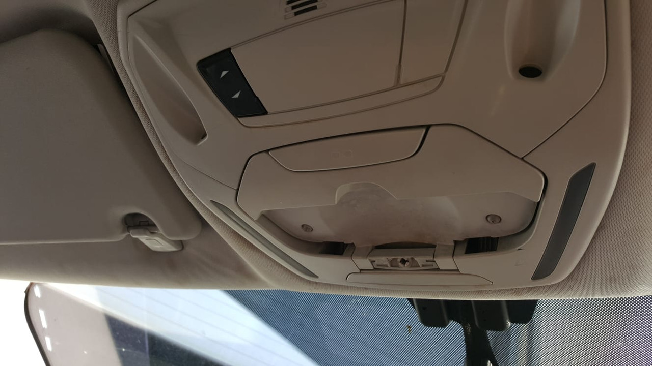 FEDCD63A-C3C8-43F0-BC74-5D311197295B