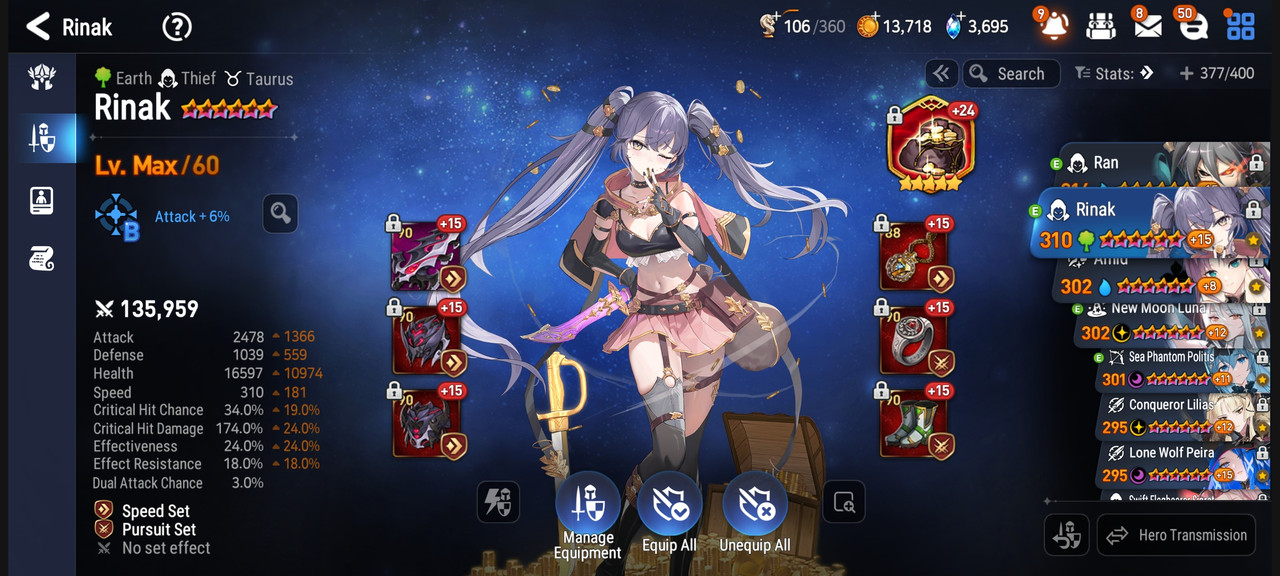 Screenshot 2026 02 25 00 19 22 524