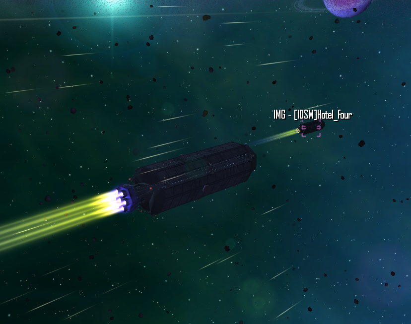 [Image: Freelancer-Screenshot-2025-03-18-23-37-58-74.png]