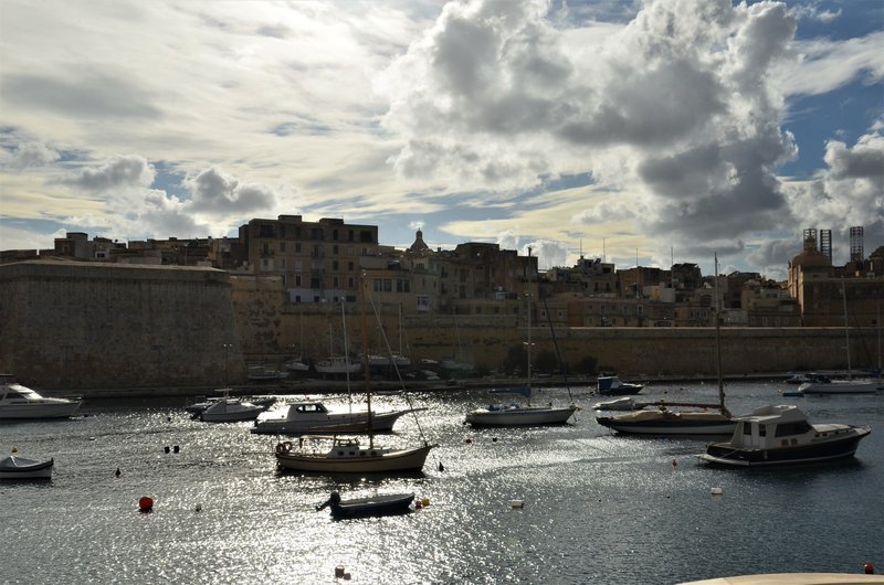 ISLA (SENGLEA), BIRGU Y KALKARA-26-11-2018 - Malta y sus pueblos-2018 (46)