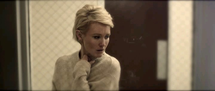 Trauma.Center.2019.iTALiAN.BDRiP.XviD.AC3.avi_snapshot_01.19.26.000