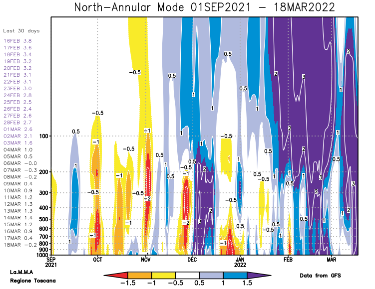 gfs_nam_web_1