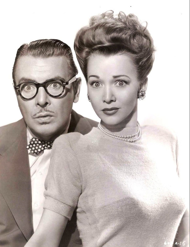 carole_landis_mc22