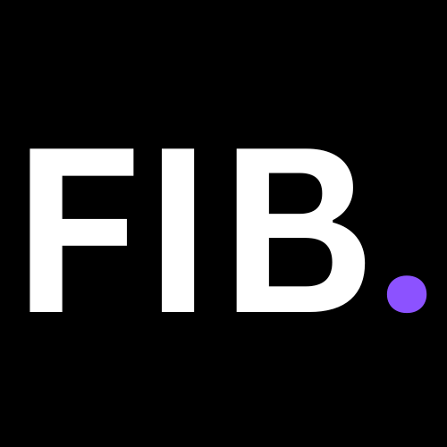 Gif image for the Face Mask Attendance Recognition project