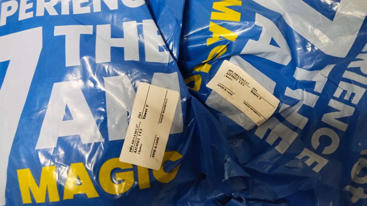 Whats App Image 2025 11 17 at 5 54 19 AM (1)