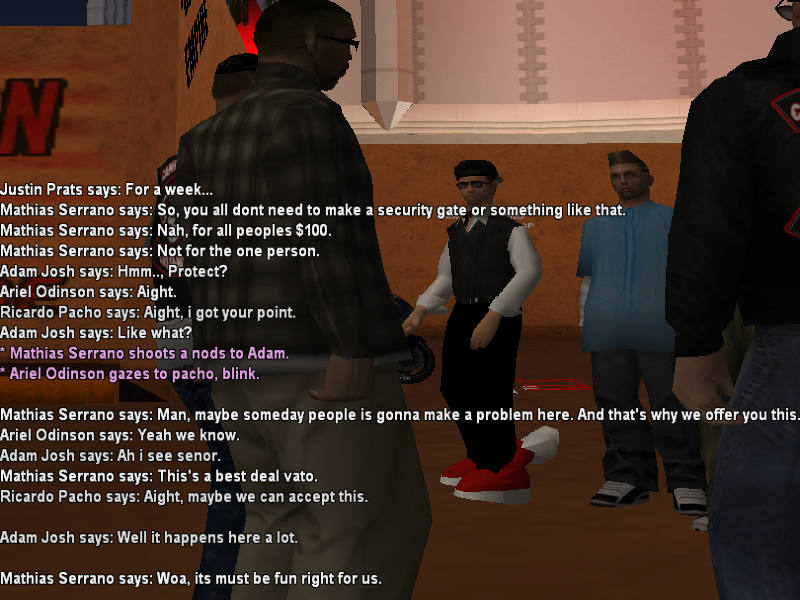 25.png