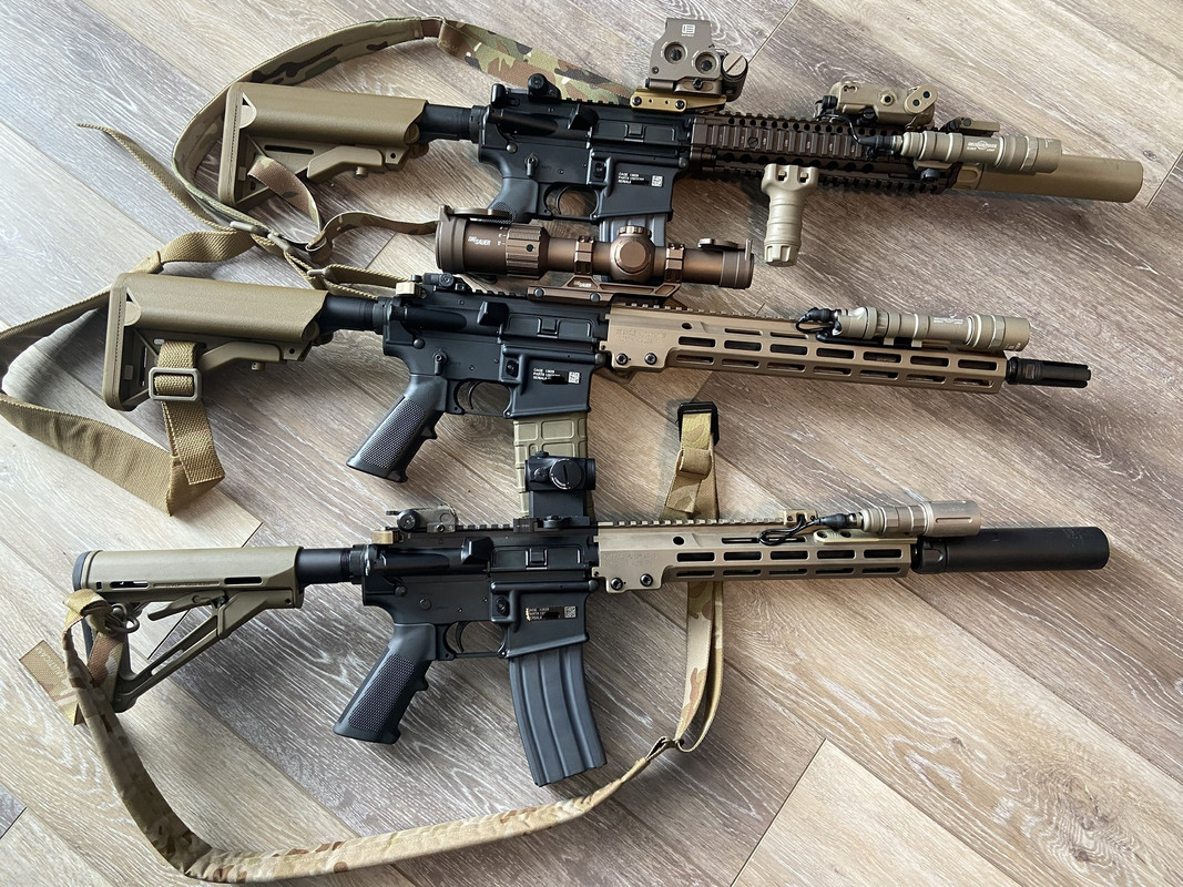 438D749F-BB86-471A-8490-2B70BCD212BF