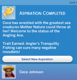 cece-completed-the-angling-ace-aspiration.png