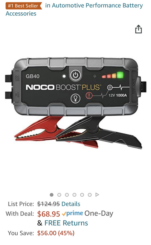 5D4C363C-248C-445D-9EE7-00DEB842C8C1