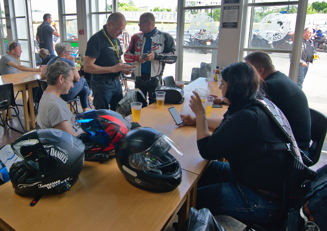 Vmax Tour 2019 au TT à l'île de Man R-DSC7948
