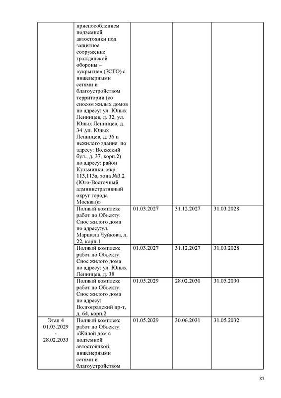 ПД на сайт (1)_Страница_087