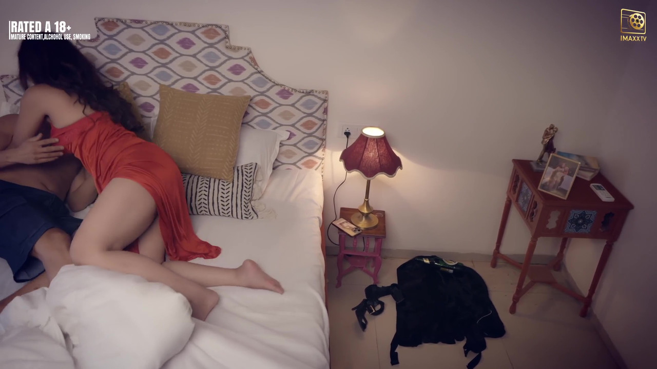 vlcsnap-2025-09-30-14h37m24s629