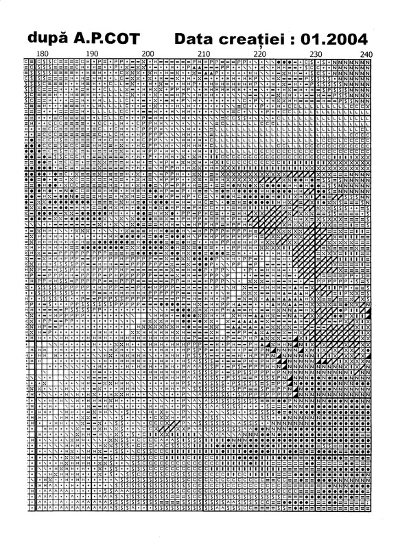 65715-7b84a-11002543--uce21a