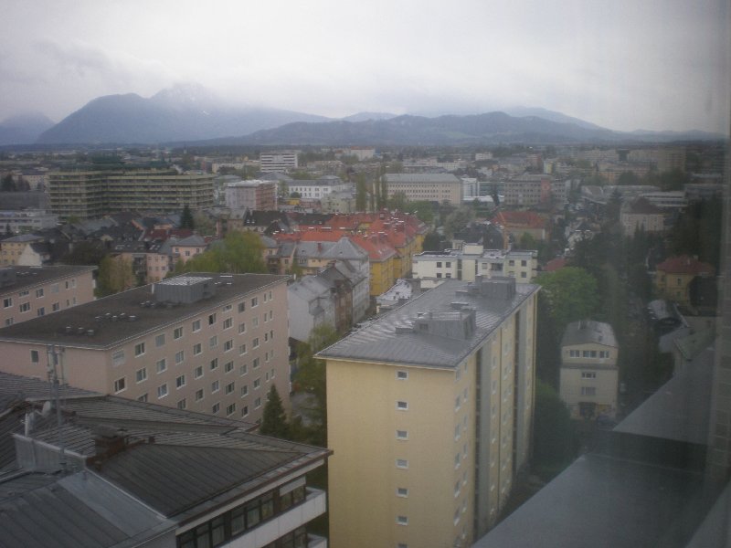 Slika