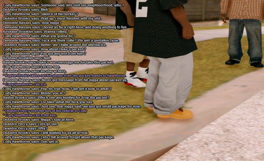 6.png
