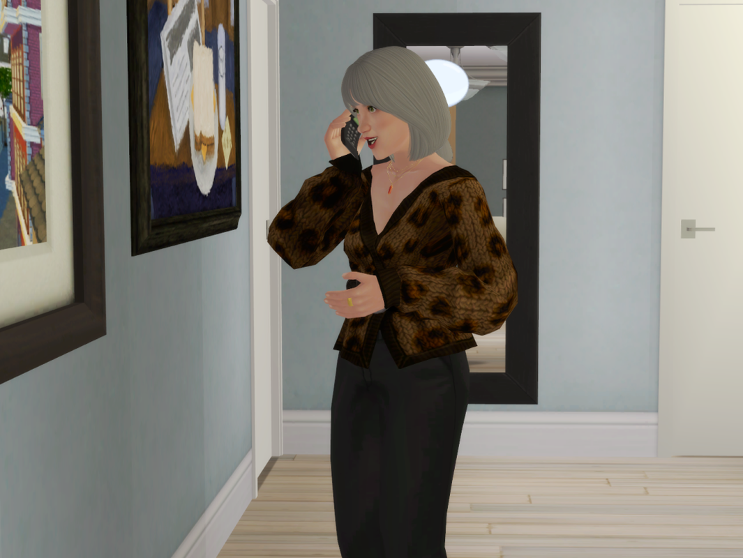 Sims2-EP9-RPC-2024-12-09-21-01-31-83