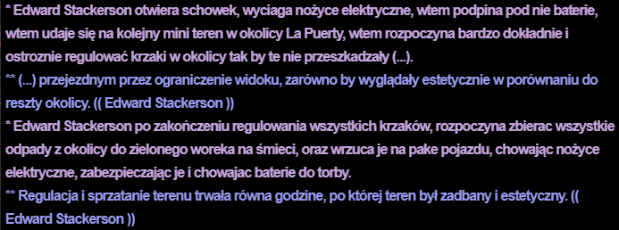 b6.png