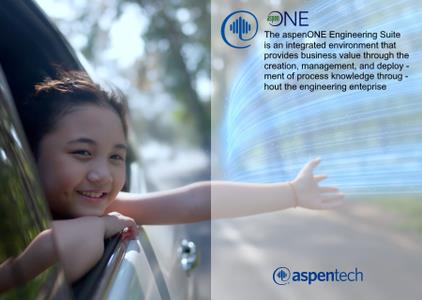 AspenTech Subsurface Science and Engineering 14.2.0 (x64)